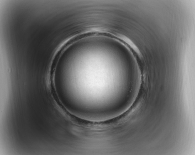 X0000099980972200805231421
