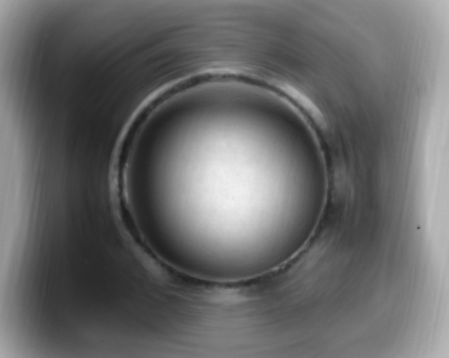 X0000099980976200805231421