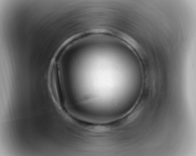 X0000099980984200805231421