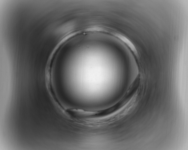 X0000099981000200805231421