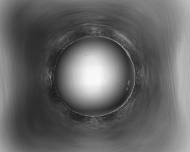 X0000099981013200805231420