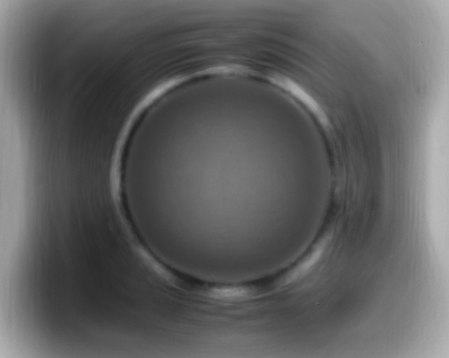 X0000099981037200805231421