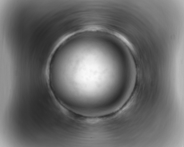 X0000099981046200805231421