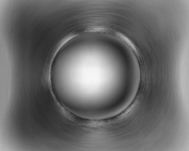 X0000099981050200805231421
