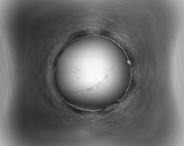 X0000099981057200805231420