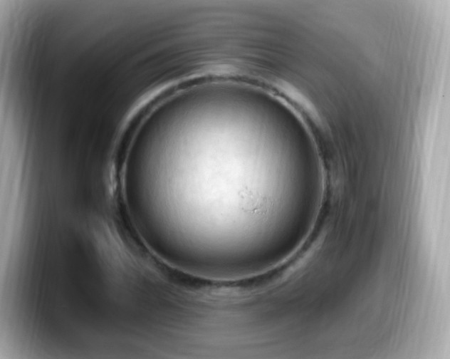 X0000099981070200805231420