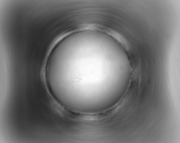 X0000099981086200805231420