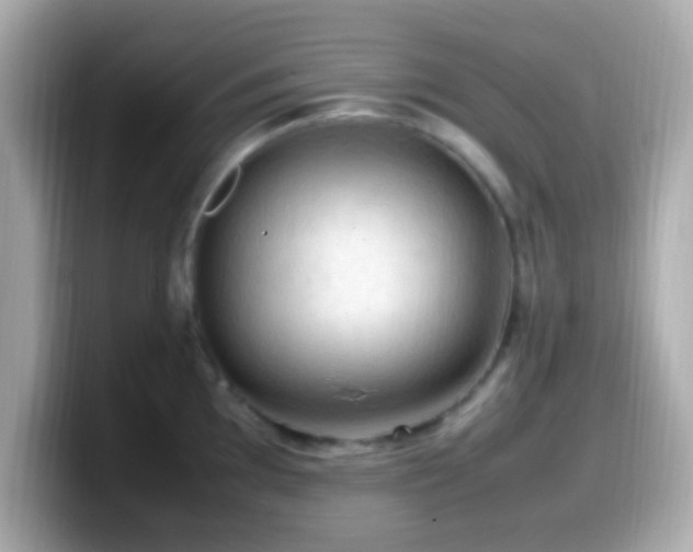 X0000099981097200805231420