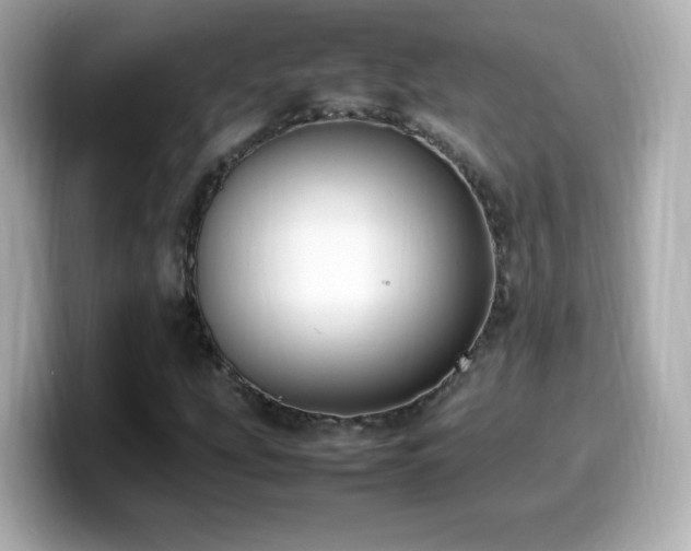 X0000099981207200805231418