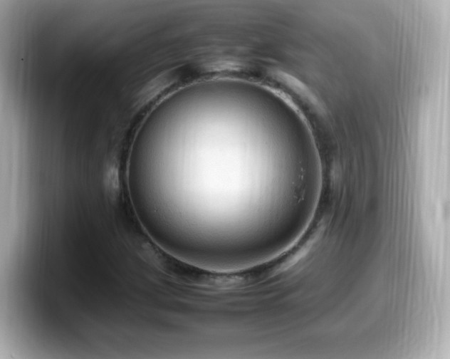 X0000099981209200805231418