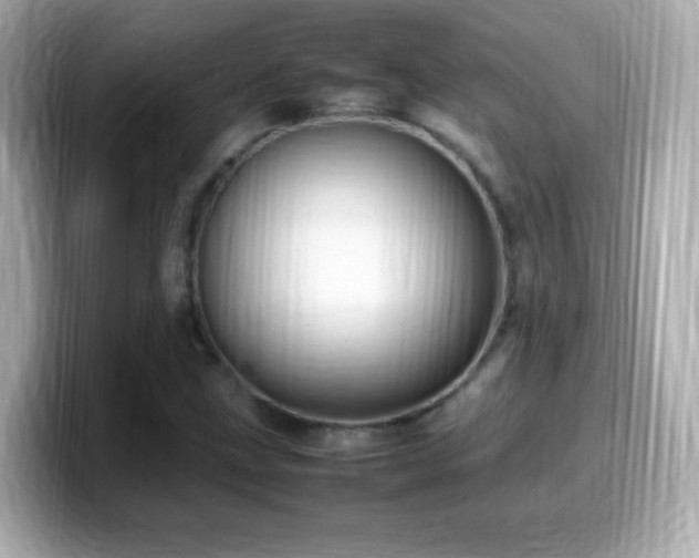 X0000099981211200805231418