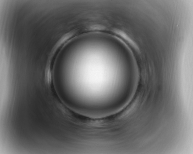X0000099981221200805231418