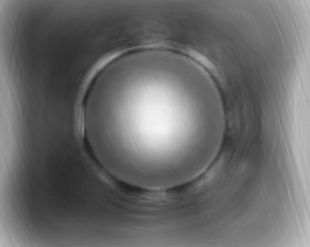X0000099981223200805231418