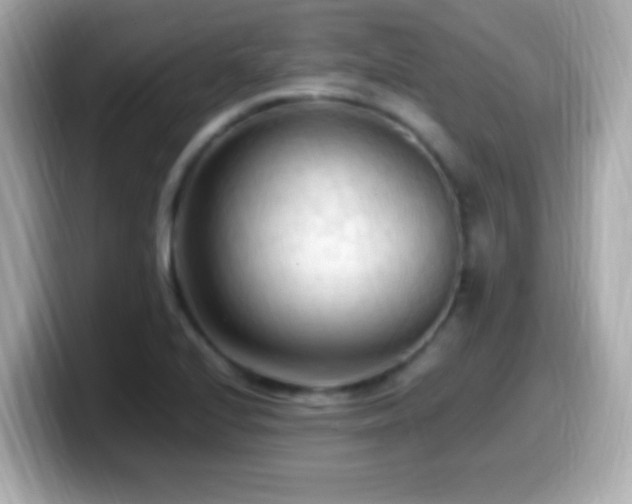 X0000099981224200805231418