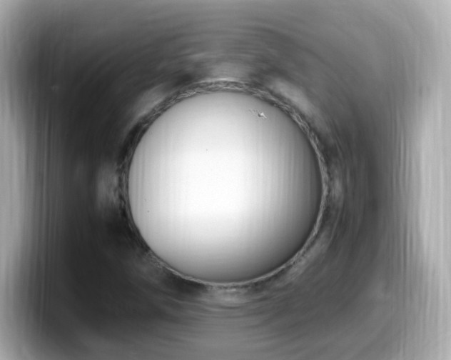 X0000099981258200805231418