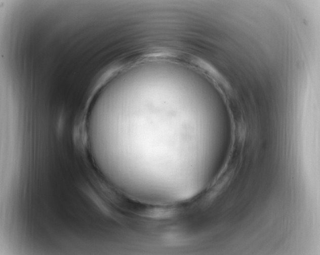 X0000099981274200805231417