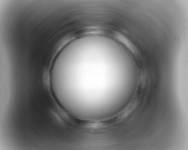 X0000099981282200805231417