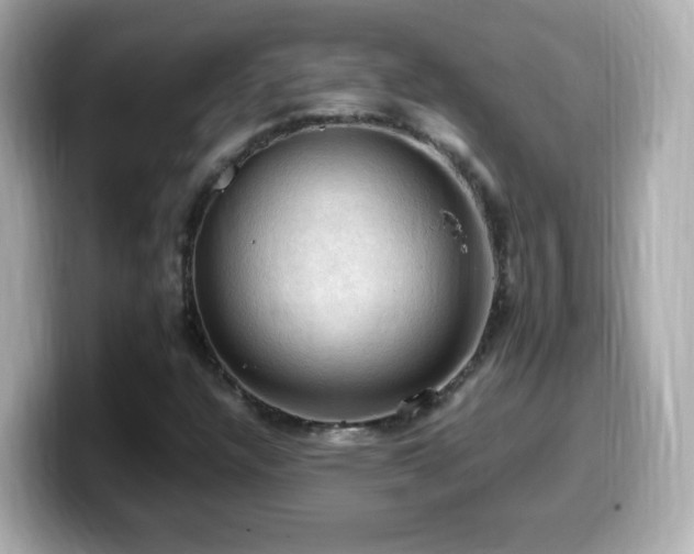 X0000099981304200805231417