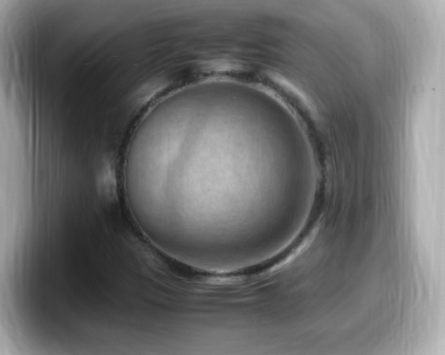 X0000099981305200805231417