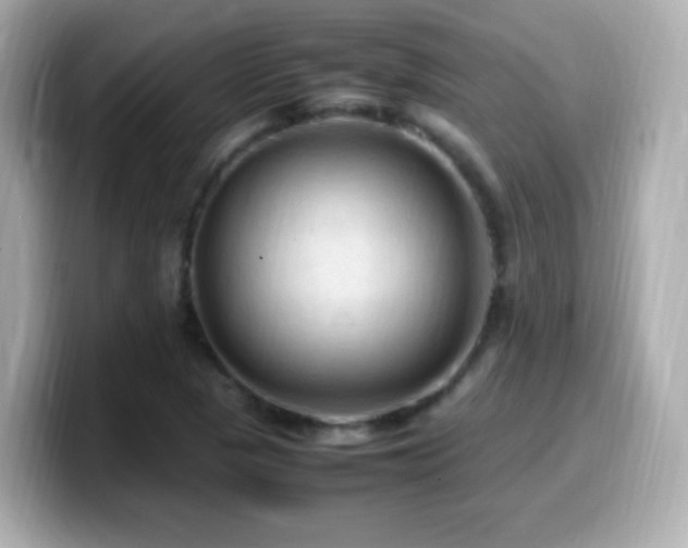 X0000099981313200805231417