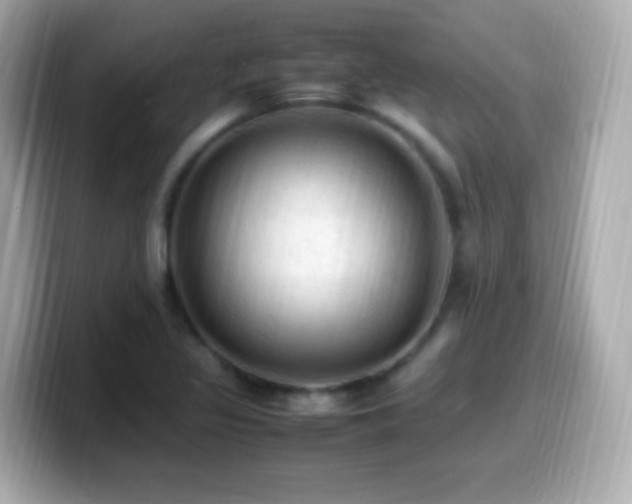 X0000099981317200805231417