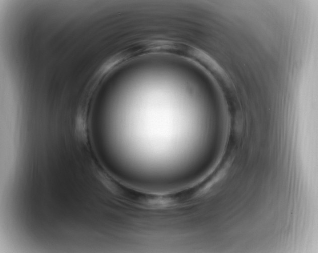 X0000099981321200805231417