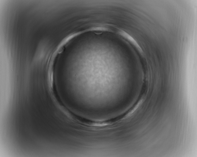 X0000099981323200805231417