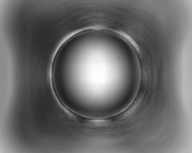 X0000099981343200805231417