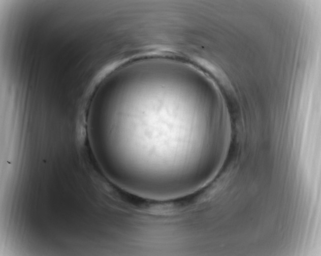 X0000099981363200805231416