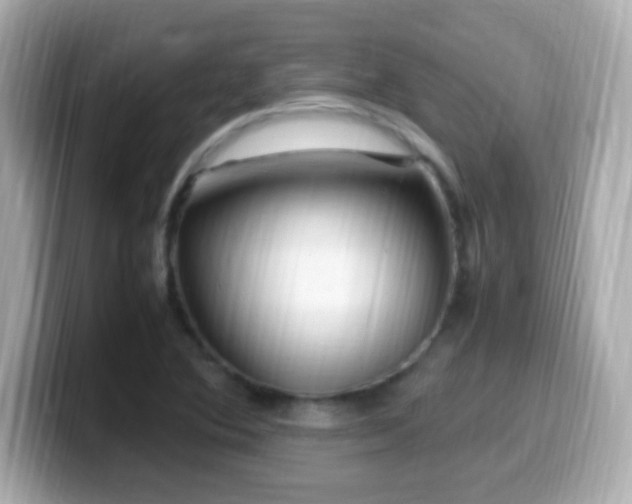 X0000099981364200805231416