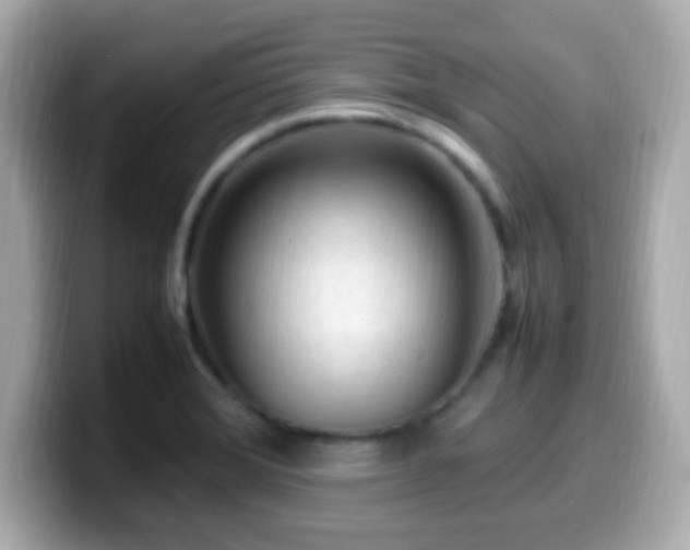 X0000099981372200805231416