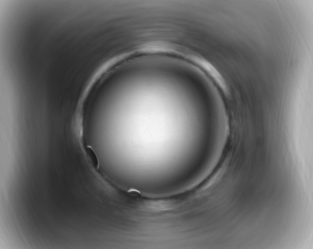 X0000099981376200805231416