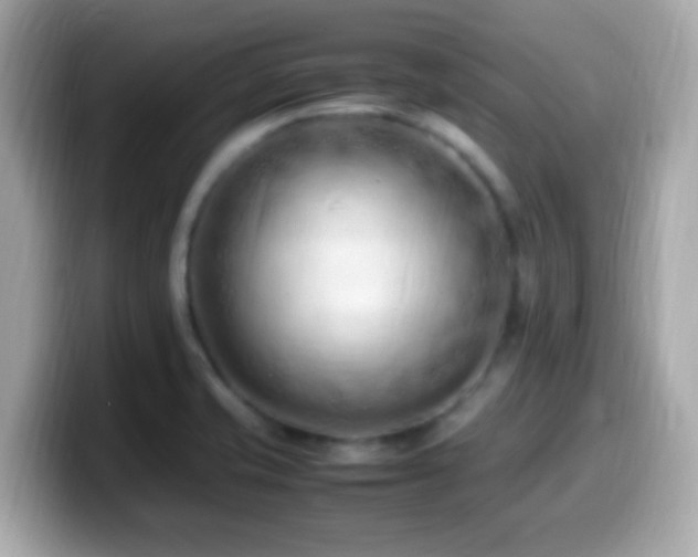 X0000099981421200805231416