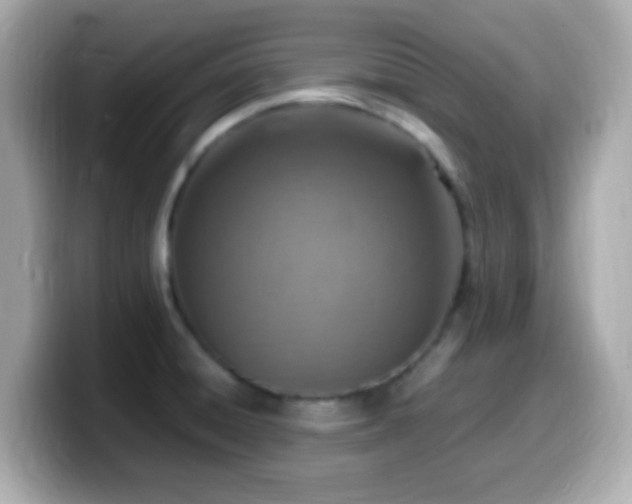X0000099981428200805231416