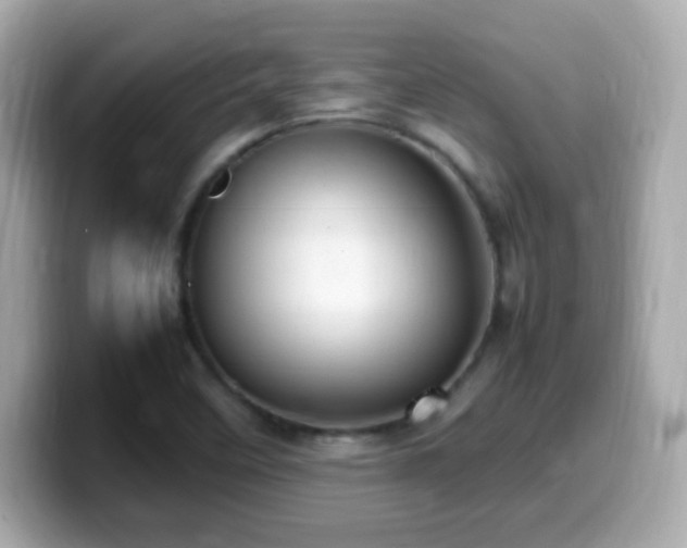 X0000099981458200805231415