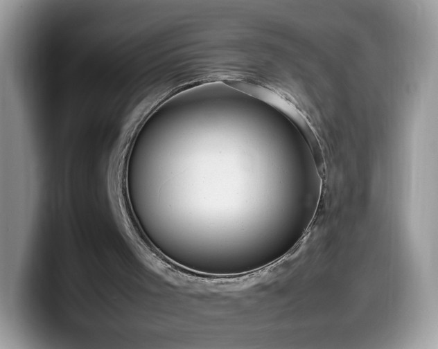 X0000099980001200805301402