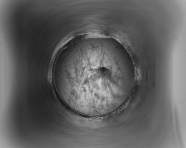 X0000099980004200805301402