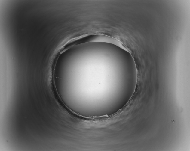 X0000099980005200805301402