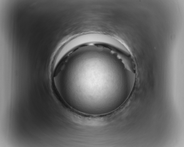 X0000099980008200805301402