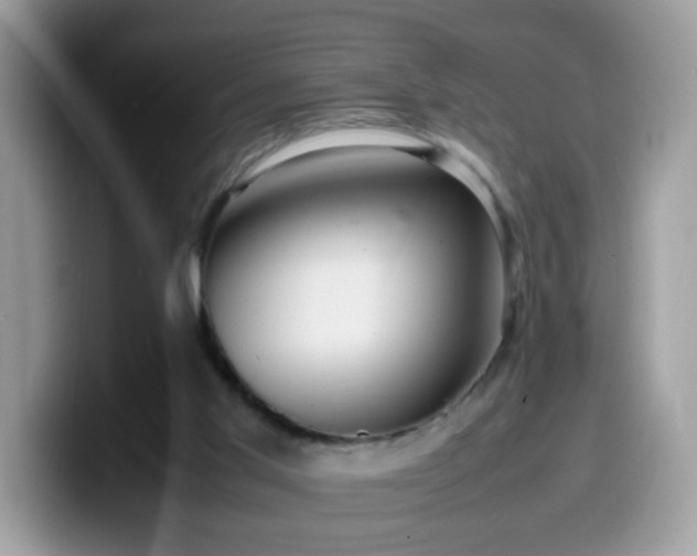 X0000099980013200805301402