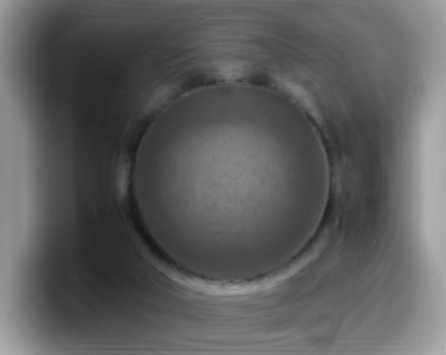 X0000099980018200805301402