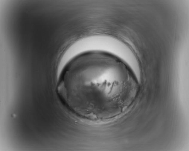 X0000099980019200805301402