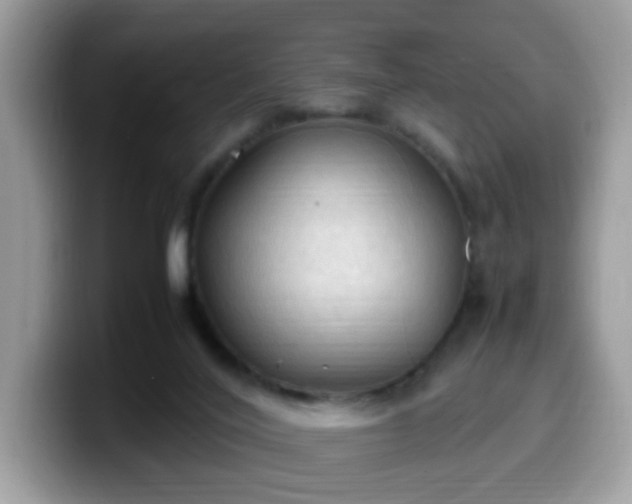 X0000099980020200805301402