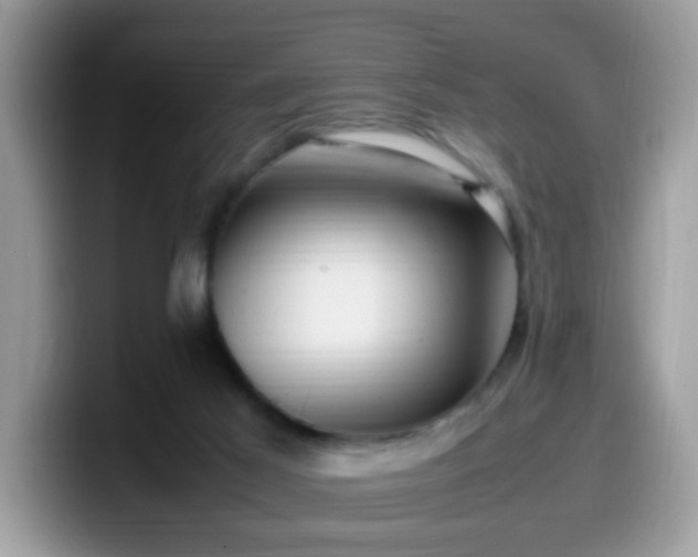 X0000099980021200805301402