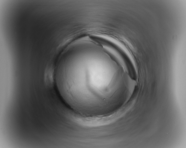 X0000099980023200805301402