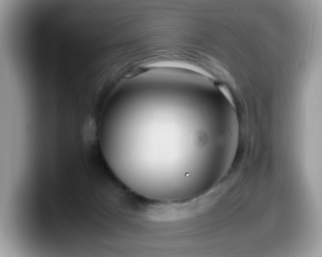 X0000099980025200805301402