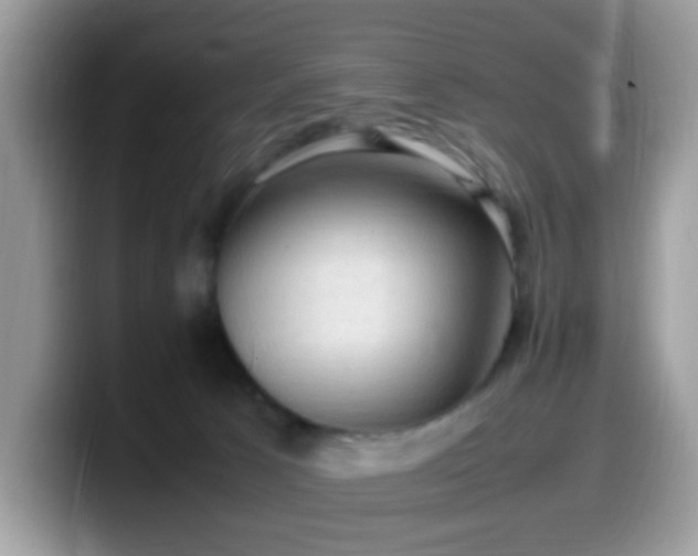 X0000099980033200805301402