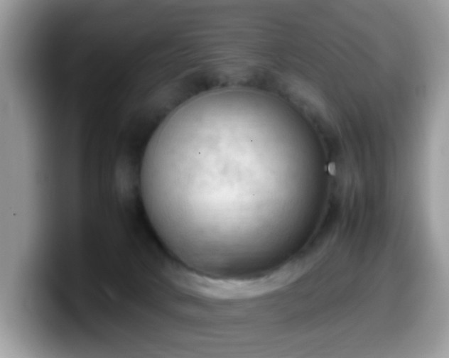 X0000099980034200805301402