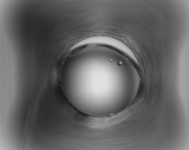 X0000099980037200805301402