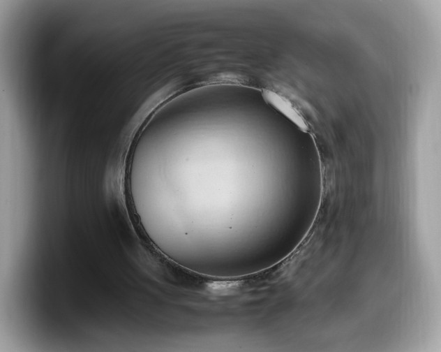 X0000099980051200805301401